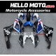 BMW S1000RR 2015-2016 Fairing P/N 5B24