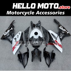 BMW S1000RR 2015-2016 Fairing P/N 5B25