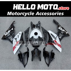 BMW S1000RR 2015-2016 Fairing P/N 5B25