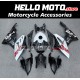 BMW S1000RR 2015-2016 Fairing P/N 5B25