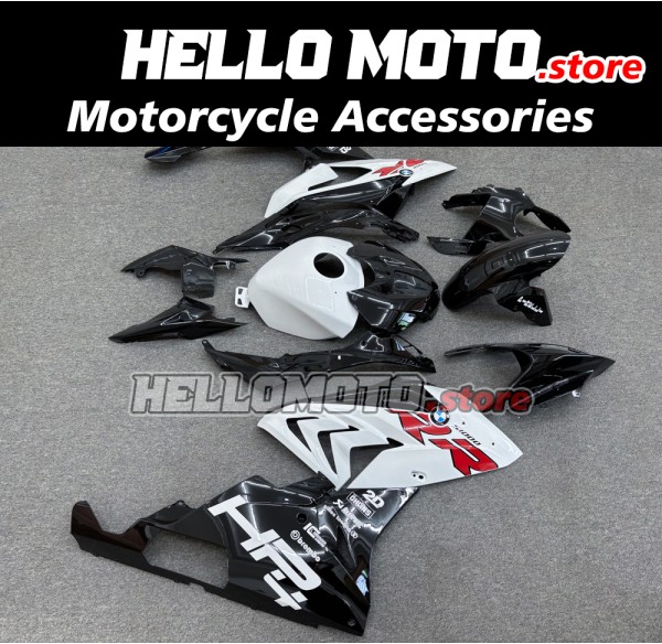 BMW S1000RR 2015-2016 Fairing P/N 5B25