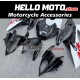 BMW S1000RR 2015-2016 Fairing P/N 5B25