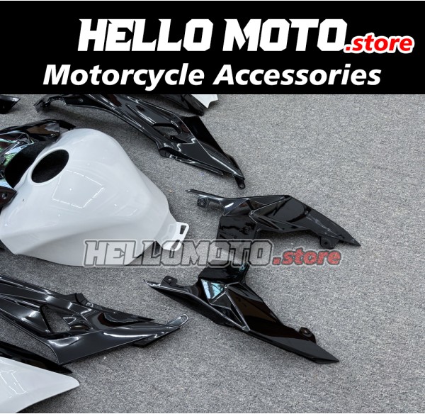 BMW S1000RR 2015-2016 Fairing P/N 5B25