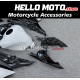 BMW S1000RR 2015-2016 Fairing P/N 5B25