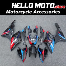 BMW S1000RR 2015-2016 Fairing P/N 5B26