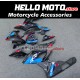 BMW S1000RR 2015-2016 Fairing P/N 5B26 BMW S1000RR 2015-2016 Fairing P/N 5B26