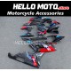 BMW S1000RR 2015-2016 Fairing P/N 5B26 BMW S1000RR 2015-2016 Fairing P/N 5B26