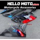 BMW S1000RR 2015-2016 Fairing P/N 5B26 BMW S1000RR 2015-2016 Fairing P/N 5B26