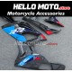 BMW S1000RR 2015-2016 Fairing P/N 5B26 BMW S1000RR 2015-2016 Fairing P/N 5B26