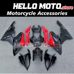 BMW S1000RR 2015-2016 Fairing P/N 5B27