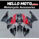 BMW S1000RR 2015-2016 Fairing P/N 5B27 BMW S1000RR 2015-2016 Fairing P/N 5B27