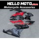 BMW S1000RR 2015-2016 Fairing P/N 5B27 BMW S1000RR 2015-2016 Fairing P/N 5B27