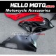 BMW S1000RR 2015-2016 Fairing P/N 5B27 BMW S1000RR 2015-2016 Fairing P/N 5B27