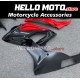 BMW S1000RR 2015-2016 Fairing P/N 5B27 BMW S1000RR 2015-2016 Fairing P/N 5B27