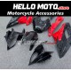 BMW S1000RR 2015-2016 Fairing P/N 5B27 BMW S1000RR 2015-2016 Fairing P/N 5B27