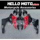 BMW S1000RR 2015-2016 Fairing P/N 5B27 BMW S1000RR 2015-2016 Fairing P/N 5B27