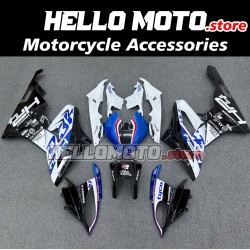 BMW S1000RR 2015-2016 Fairing P/N 5B28