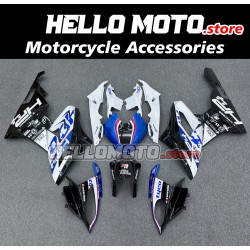 BMW S1000RR 2015-2016 Fairing P/N 5B28