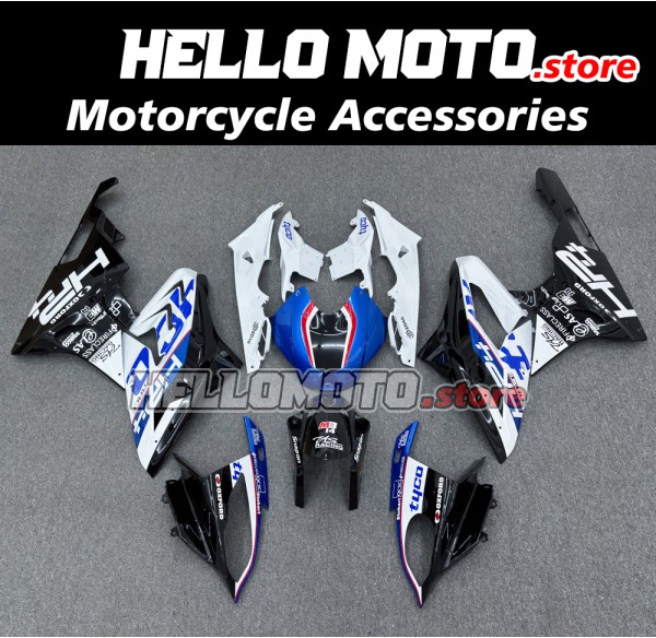 BMW S1000RR 2015-2016 Fairing P/N 5B28