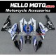 BMW S1000RR 2015-2016 Fairing P/N 5B28