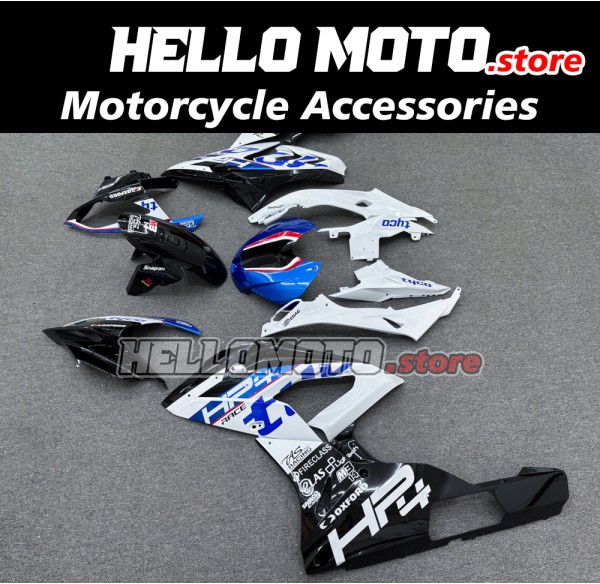 BMW S1000RR 2015-2016 Fairing P/N 5B28