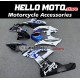 BMW S1000RR 2015-2016 Fairing P/N 5B28