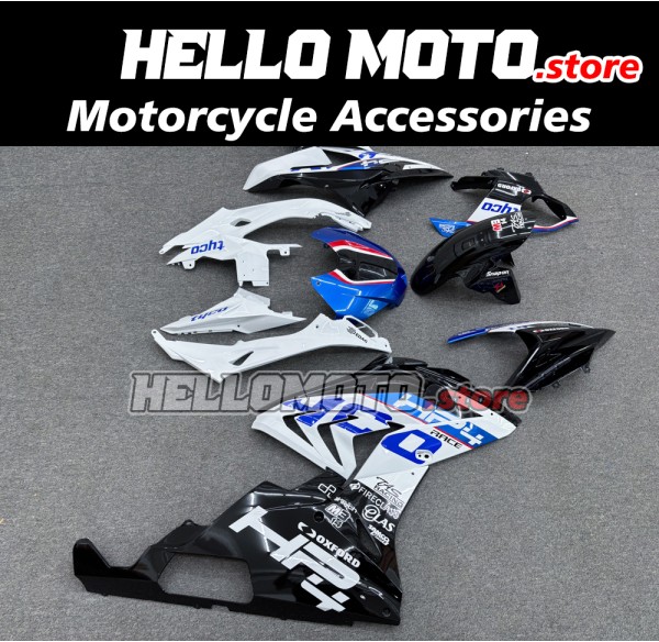 BMW S1000RR 2015-2016 Fairing P/N 5B28