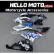 BMW S1000RR 2015-2016 Fairing P/N 5B28