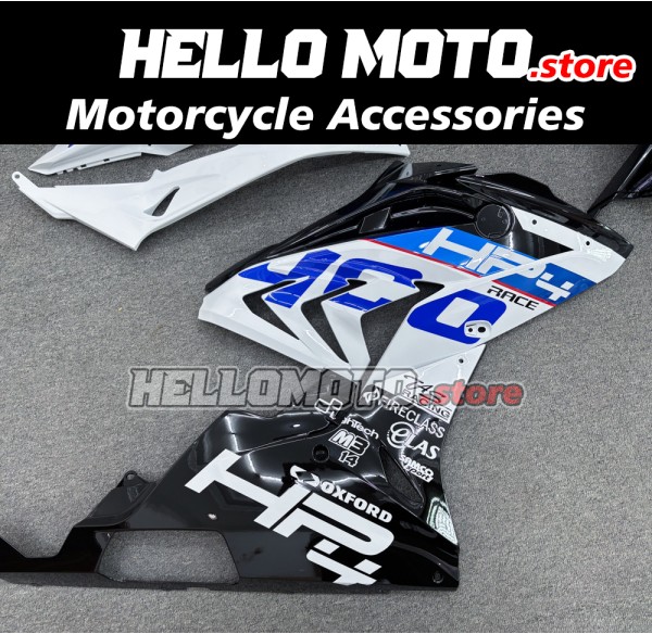 BMW S1000RR 2015-2016 Fairing P/N 5B28