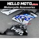 BMW S1000RR 2015-2016 Fairing P/N 5B28