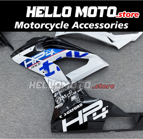 BMW S1000RR 2015-2016 Fairing P/N 5B28