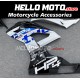 BMW S1000RR 2015-2016 Fairing P/N 5B28