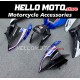 BMW S1000RR 2015-2016 Fairing P/N 5B28