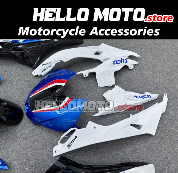 BMW S1000RR 2015-2016 Fairing P/N 5B28