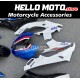 BMW S1000RR 2015-2016 Fairing P/N 5B28
