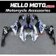 BMW S1000RR 2015-2016 Fairing P/N 5B28