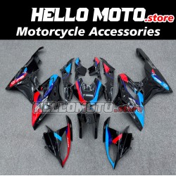 BMW S1000RR 2015-2016 Fairing P/N 5B29
