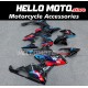 BMW S1000RR 2015-2016 Fairing P/N 5B29
