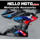 BMW S1000RR 2015-2016 Fairing P/N 5B29