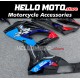 BMW S1000RR 2015-2016 Fairing P/N 5B29