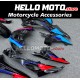 BMW S1000RR 2015-2016 Fairing P/N 5B29