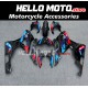 BMW S1000RR 2015-2016 Fairing P/N 5B29