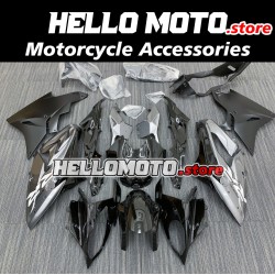 BMW S1000RR 2017-2018 Fairing P/N 5C2