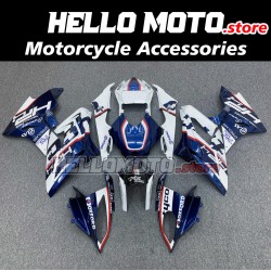 BMW S1000RR 2017-2018 Fairing P/N 5C4