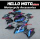 BMW S1000RR 2017-2018 Fairing P/N 5C6 BMW S1000RR 2017-2018 Fairing P/N 5C6