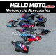 BMW S1000RR 2017-2018 Fairing P/N 5C6 BMW S1000RR 2017-2018 Fairing P/N 5C6
