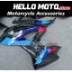 BMW S1000RR 2017-2018 Fairing P/N 5C6 BMW S1000RR 2017-2018 Fairing P/N 5C6