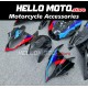 BMW S1000RR 2017-2018 Fairing P/N 5C6 BMW S1000RR 2017-2018 Fairing P/N 5C6