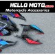 BMW S1000RR 2017-2018 Fairing P/N 5C6 BMW S1000RR 2017-2018 Fairing P/N 5C6