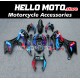 BMW S1000RR 2017-2018 Fairing P/N 5C6 BMW S1000RR 2017-2018 Fairing P/N 5C6
